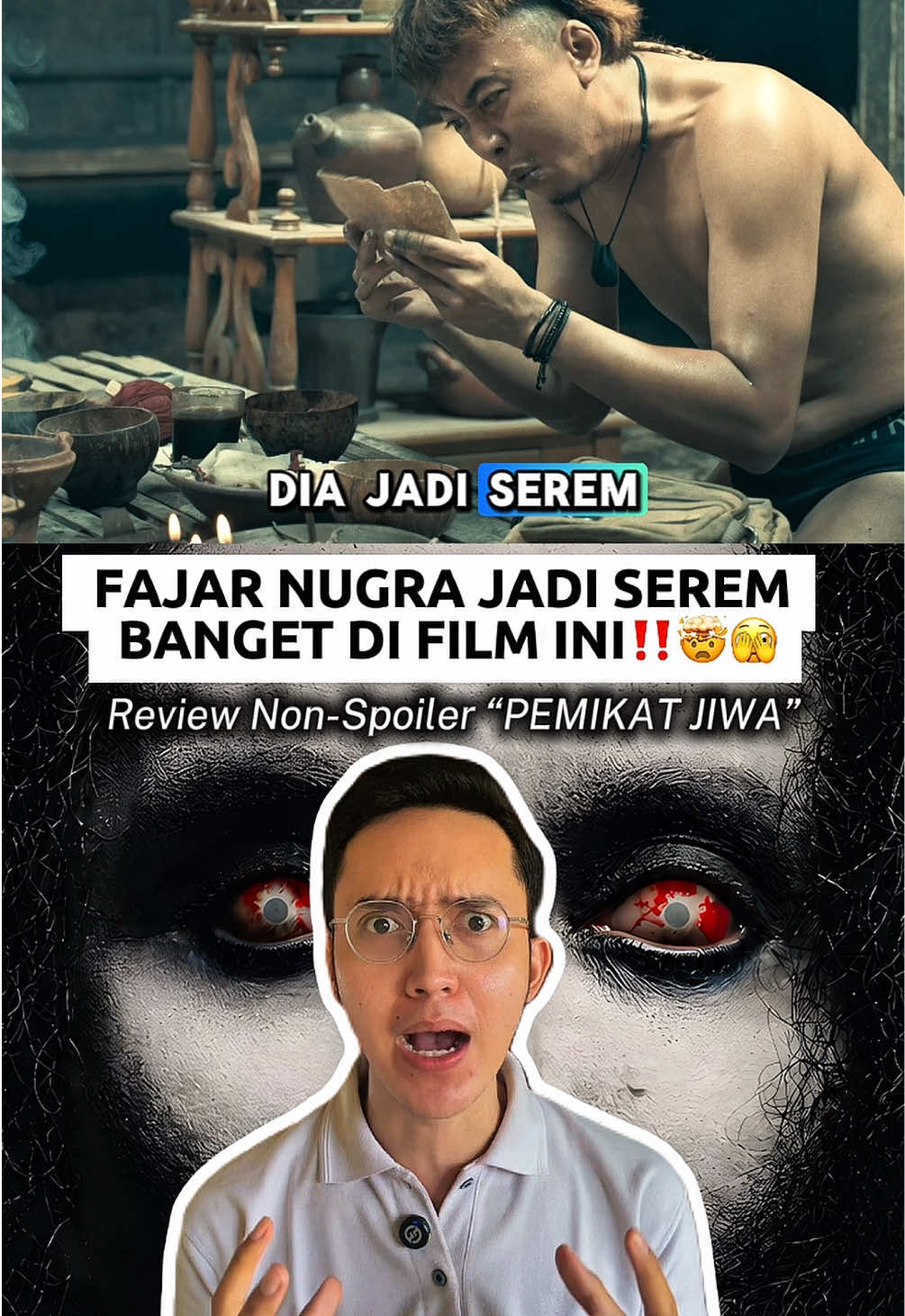 @bahasfilmbarengaffan