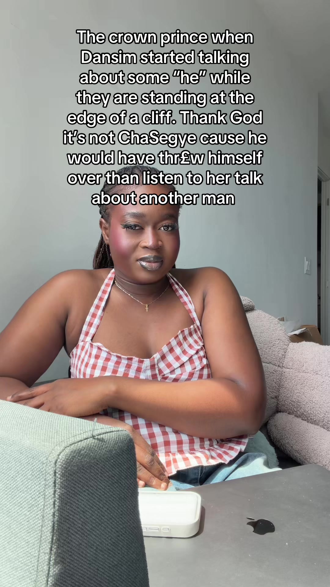 @Ayoereview