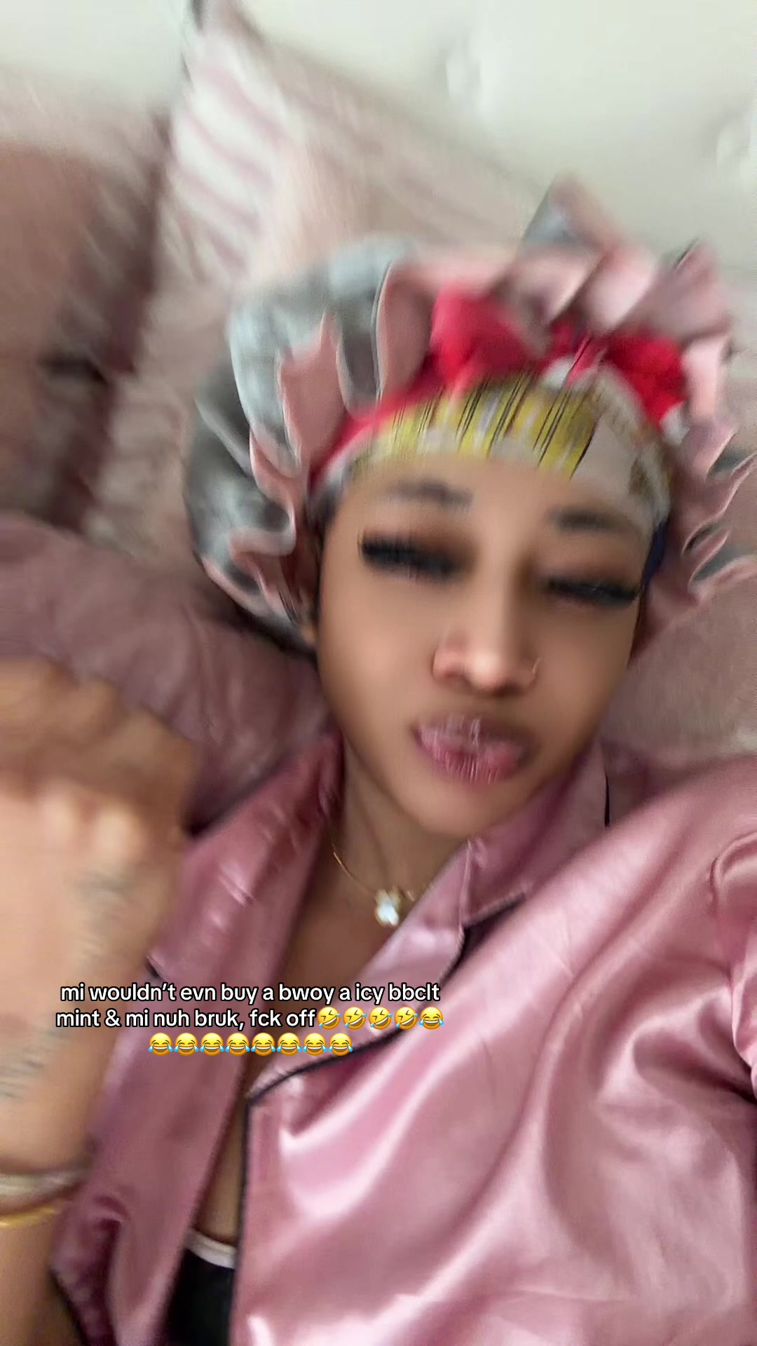@ORIGINAL Wikid Gyal
