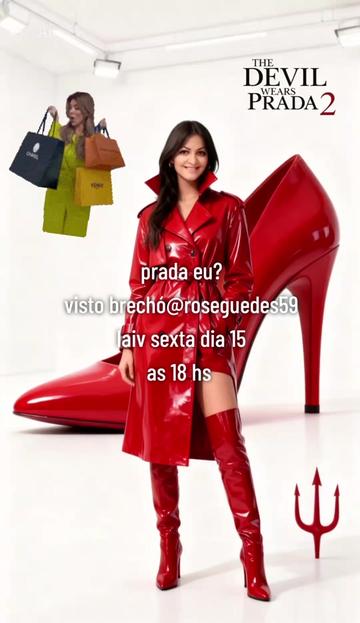 @brechó@Roseguedes59