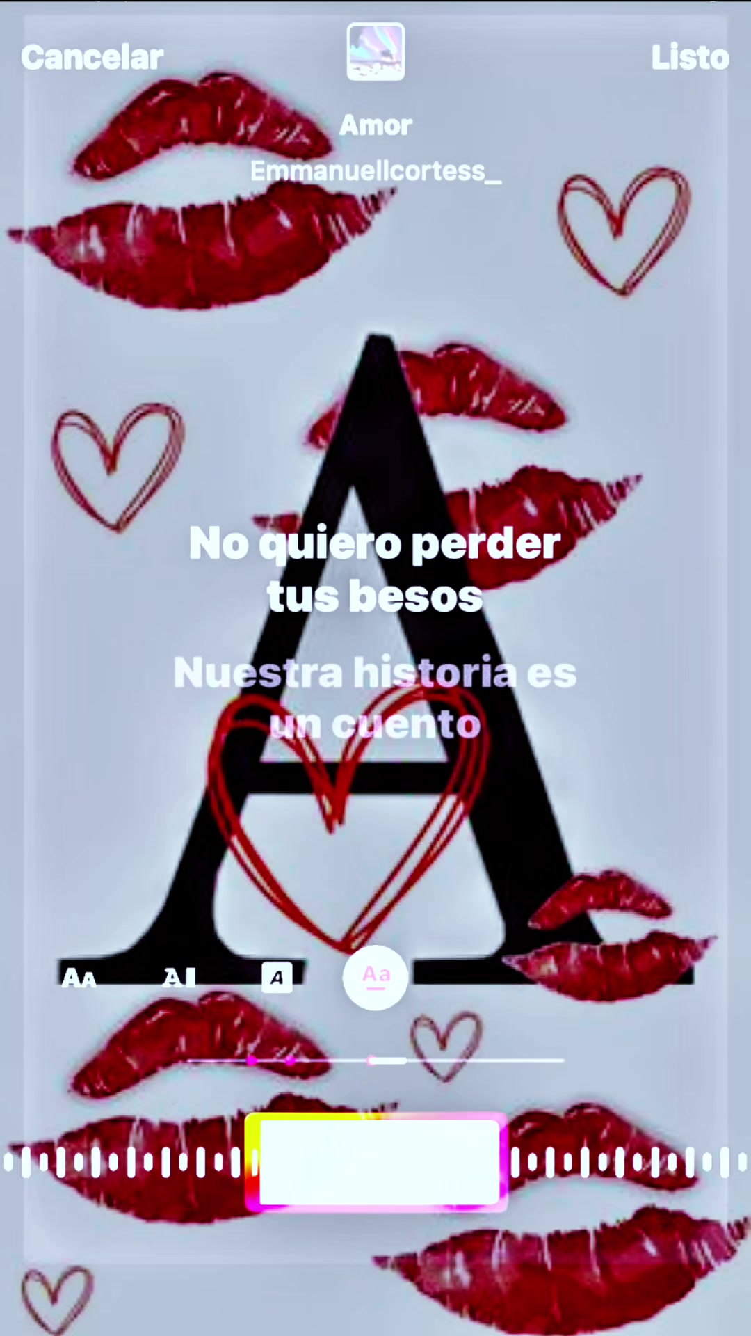 @TikTokXnxxBC14