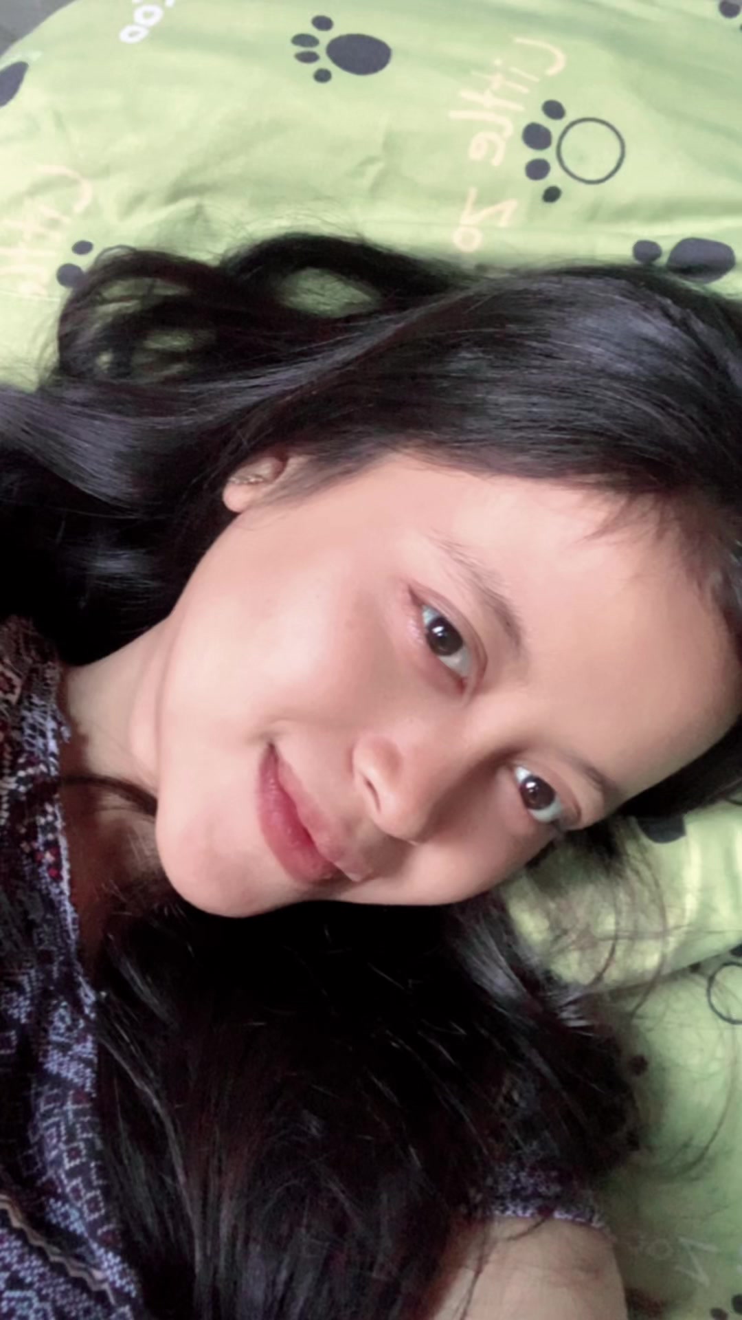 @Diah LaLangen Kinanthi