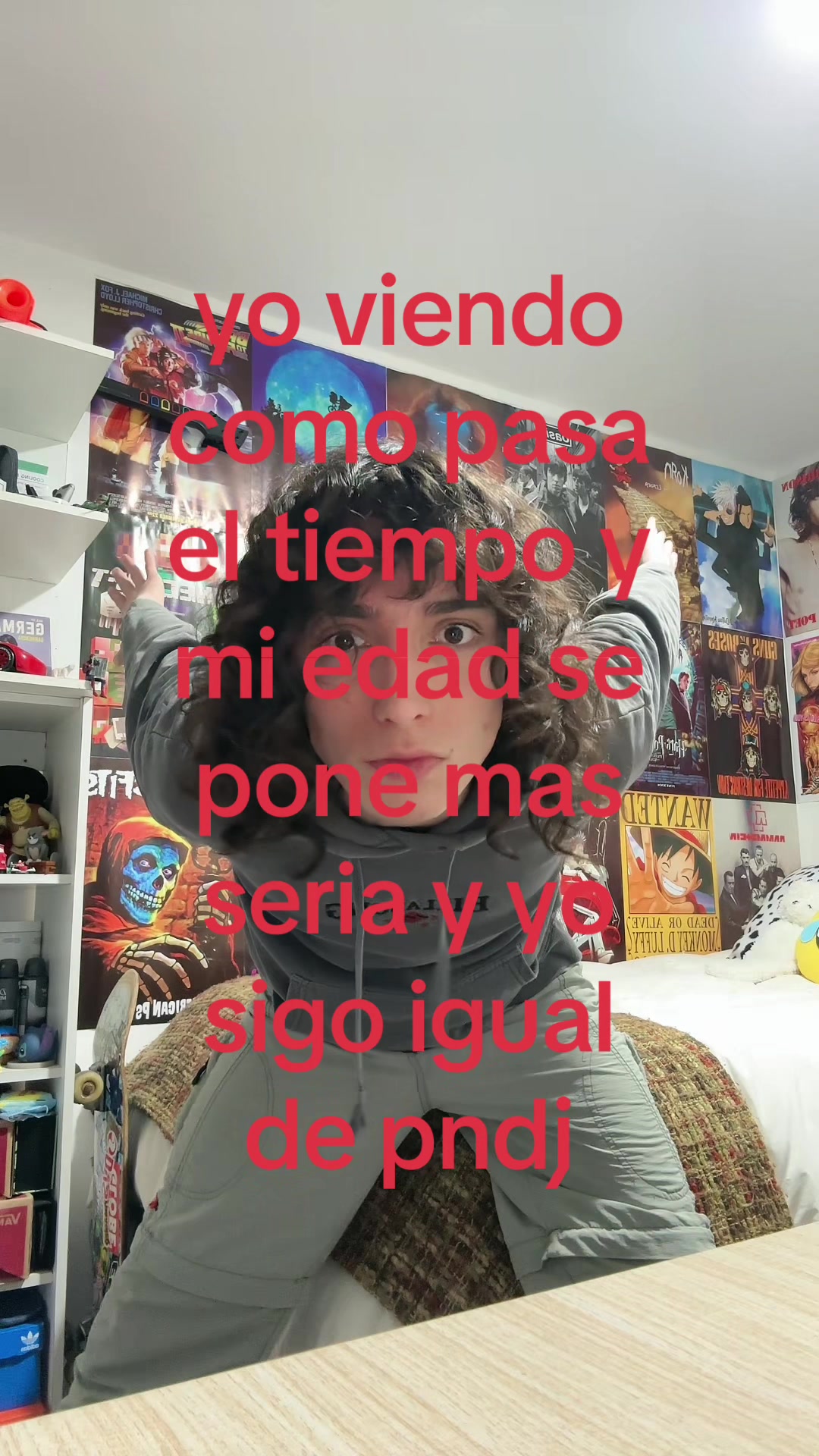 @ElLuciuss