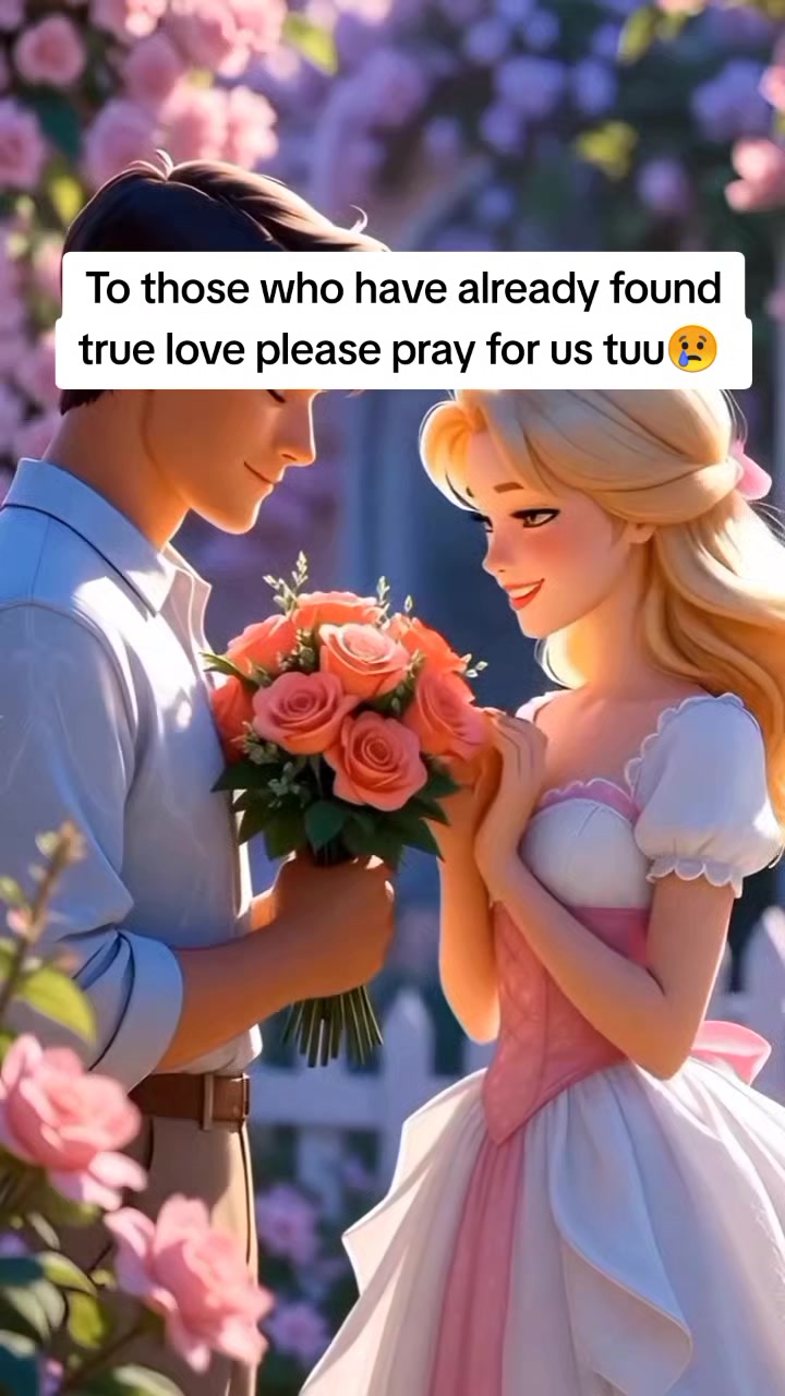 @Meloe