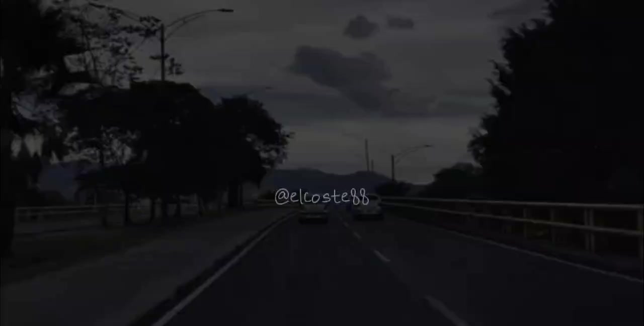 @elcoste📻