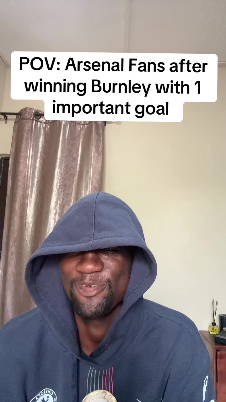 @GETRICCH LANEZ🧠🗣️
