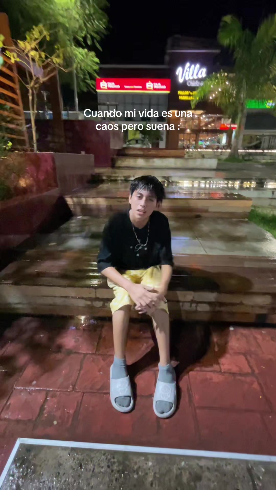 @Gerardo_mitma