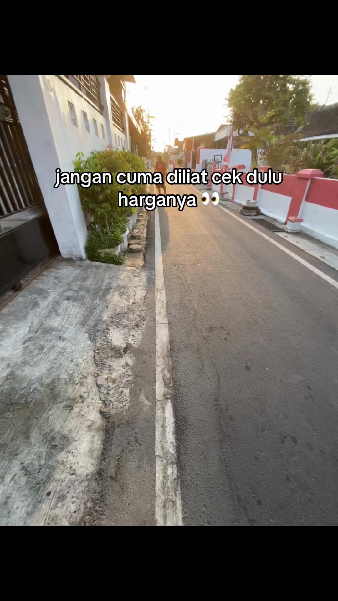 @Pop.eye