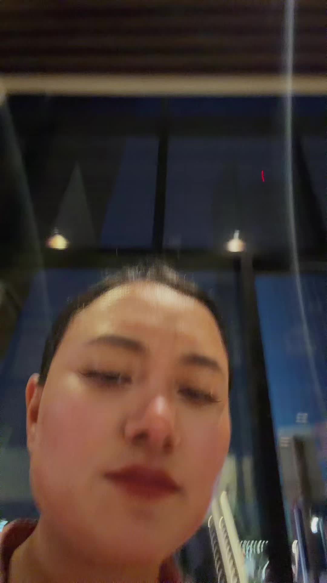 @Nabinactri🌝