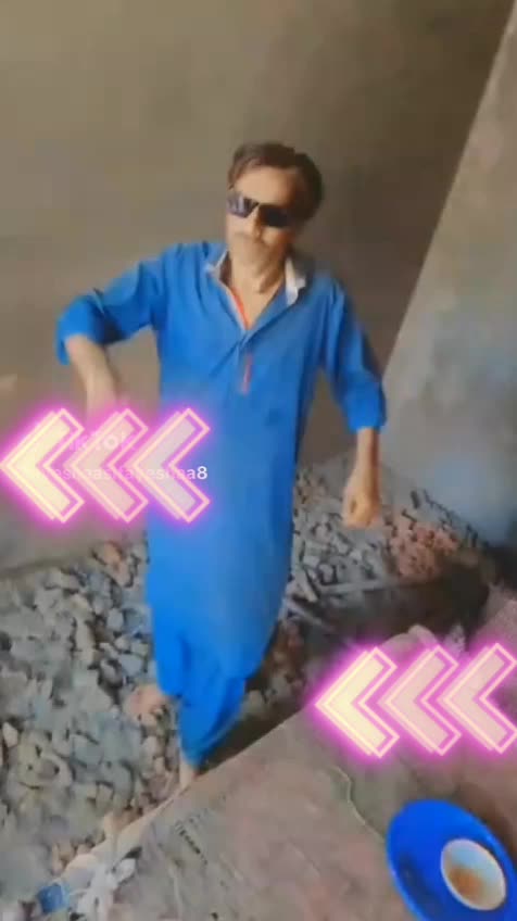 @mrasif1122