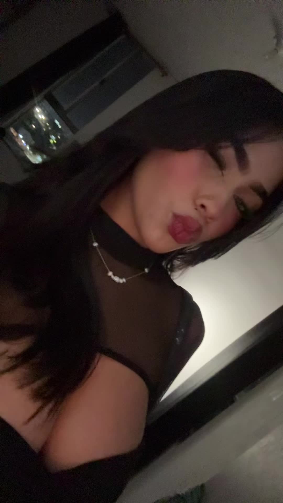 @Manu Orozco