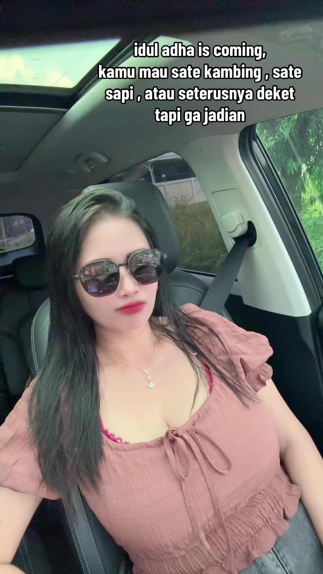 @VinezAmalia
