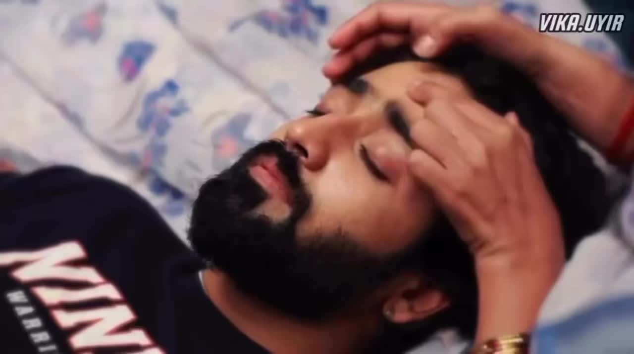 @KamalaRaj