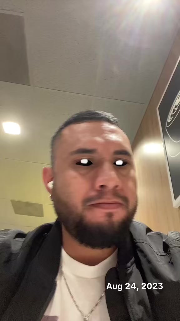 @JerrB3aR