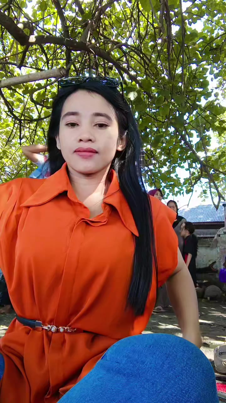 @@Bawell orangnya✨