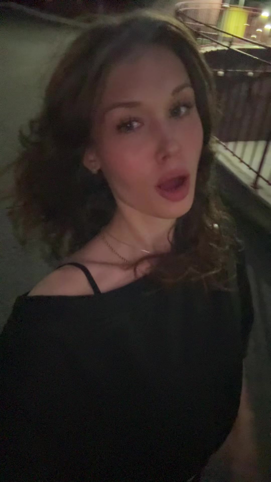 @stupidbimbo