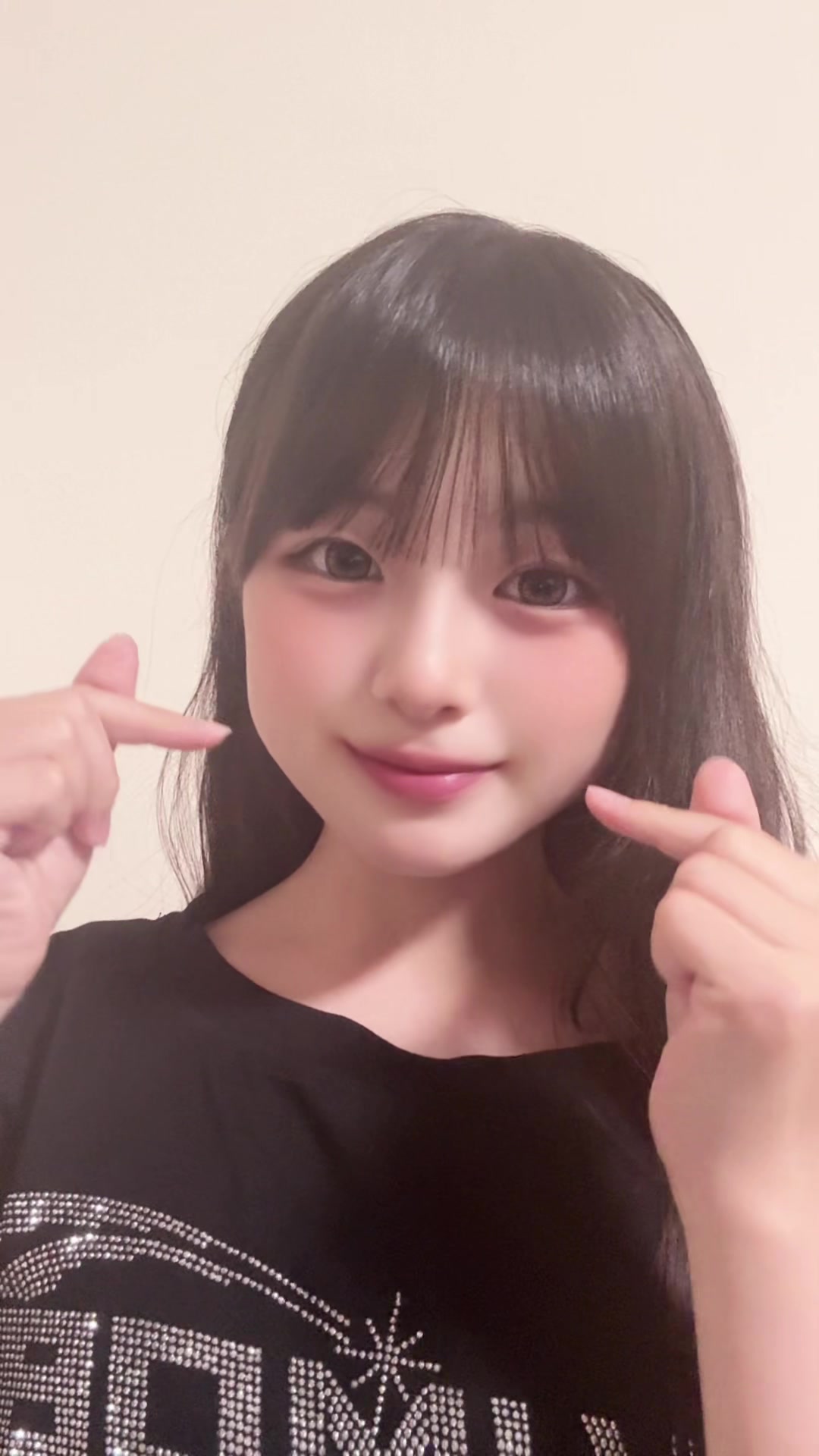 @六花