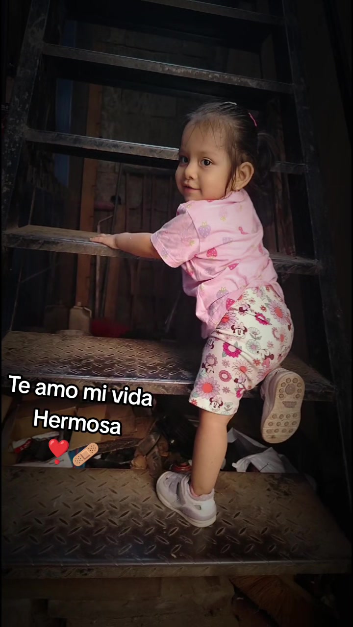 @Judith&hearts;️&hearts;️