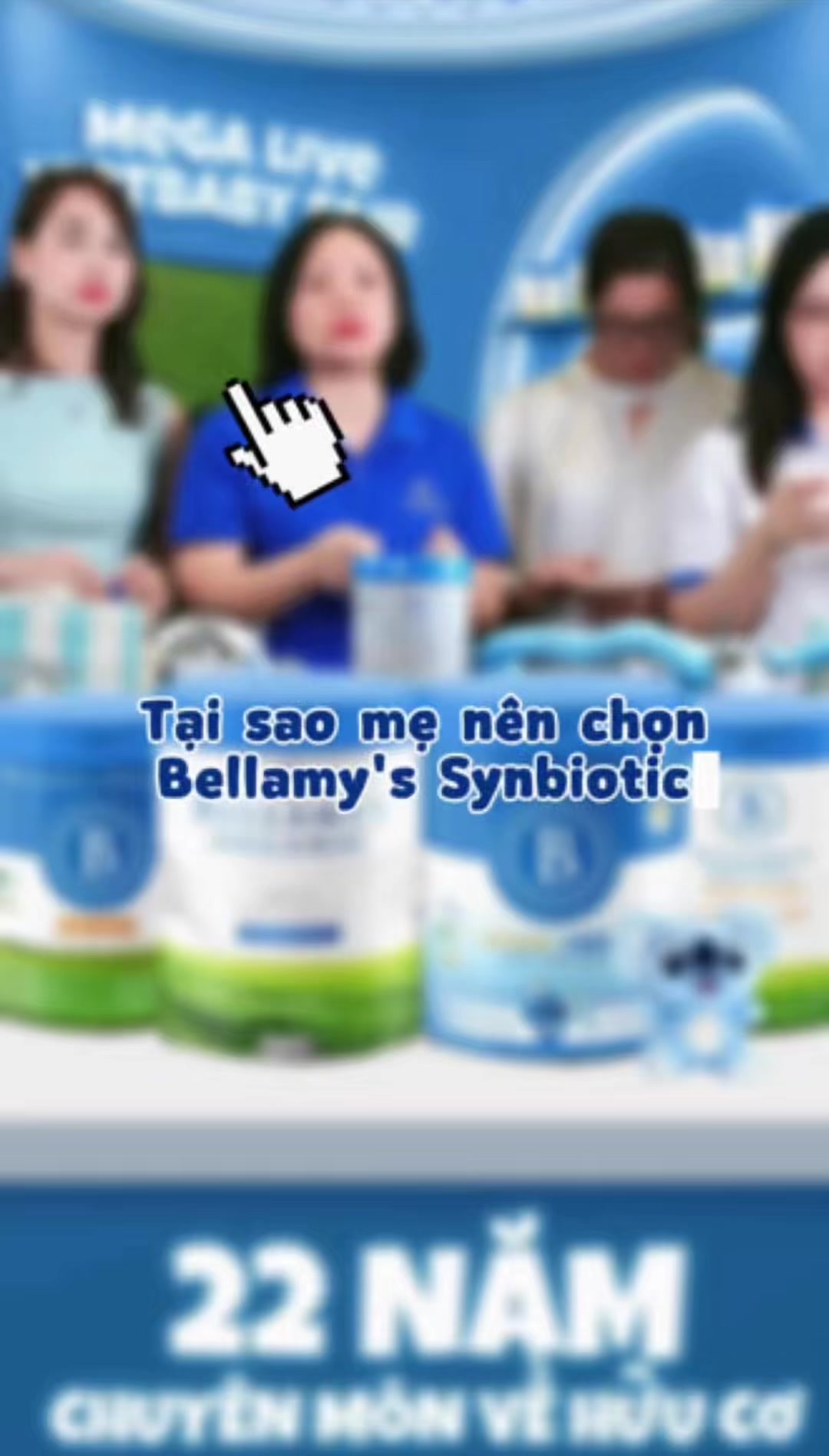 @BibiOne Sữa T&atilde;  Combo Đi Sinh