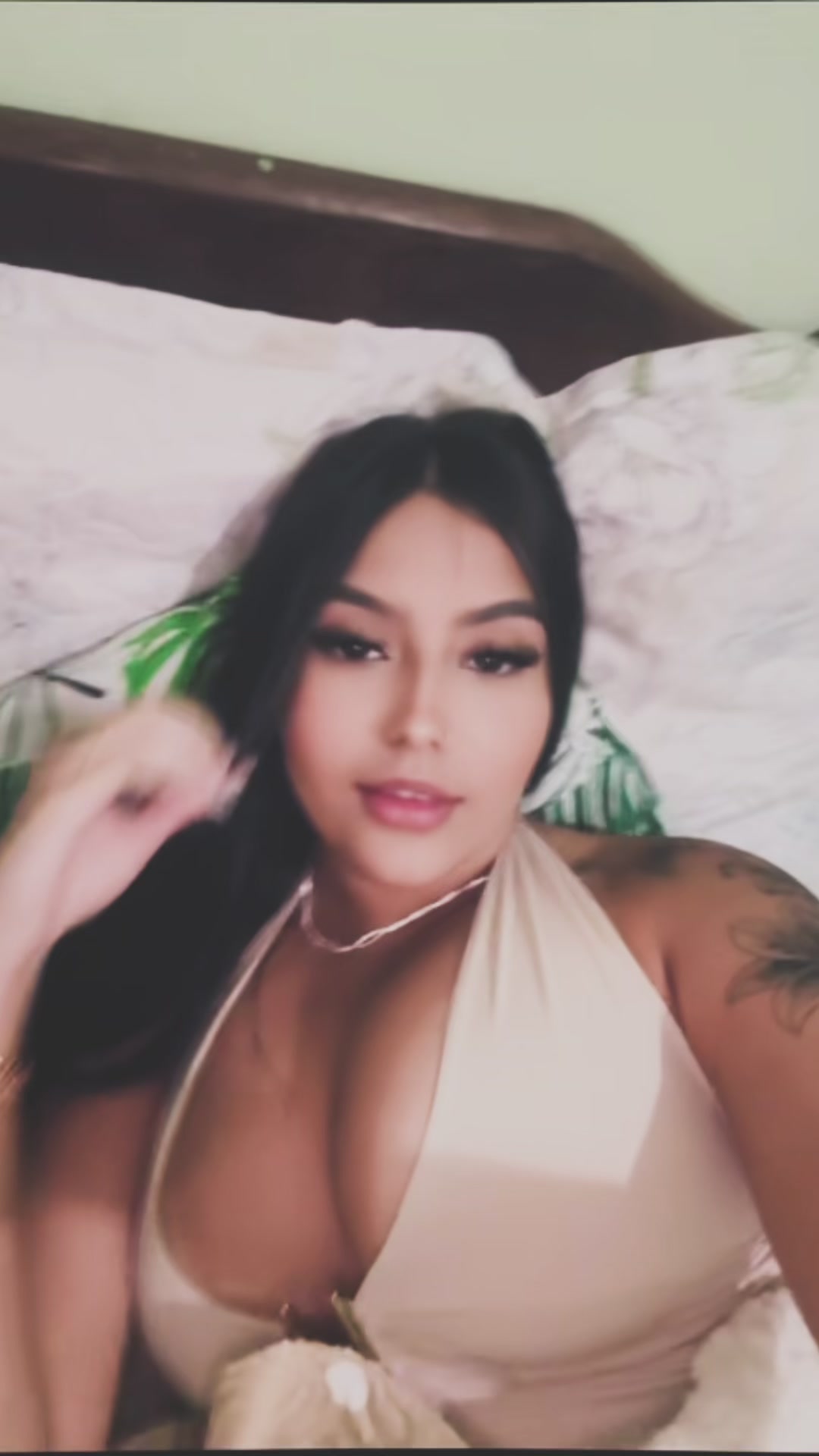 @Anaa