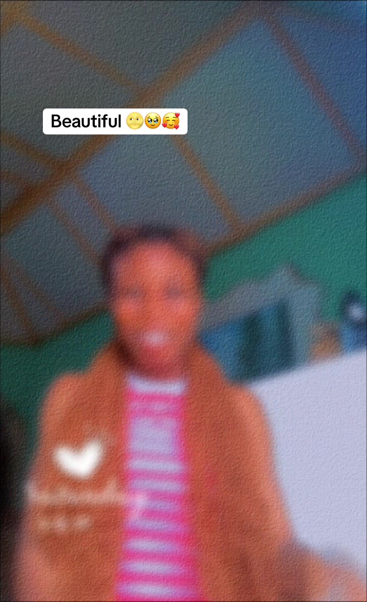 @🎀𝓜𝓞𝓝𝓨🎀✝️