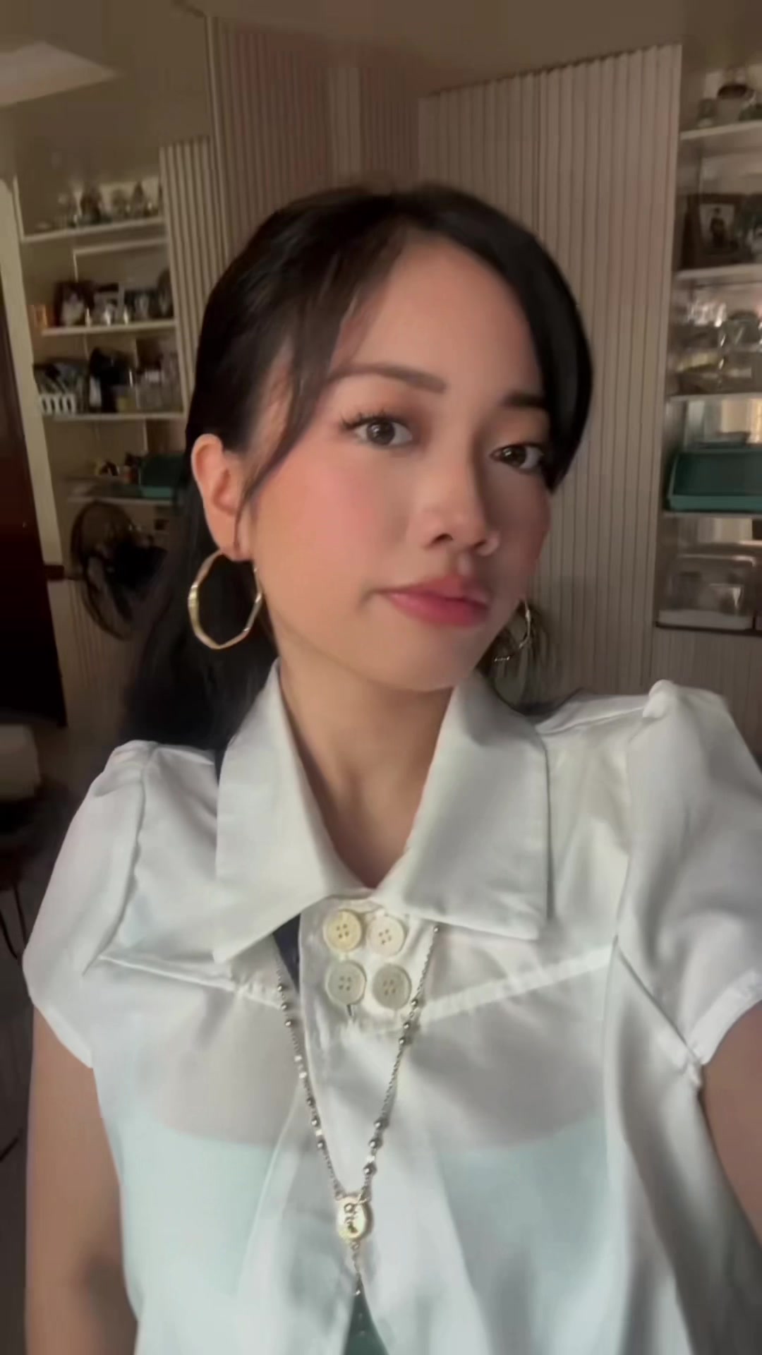 @moojito ✮