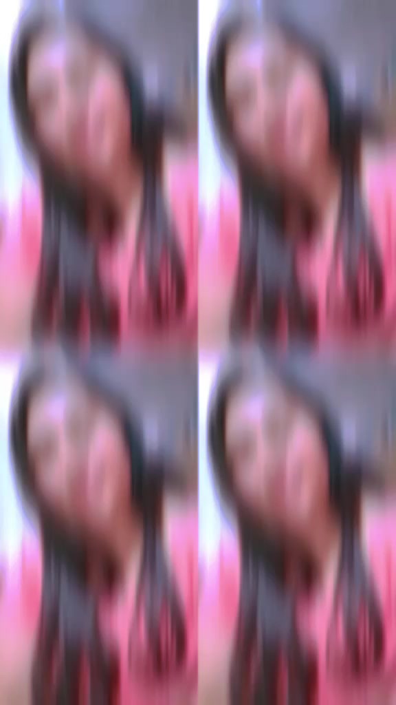 @Wilma Leite