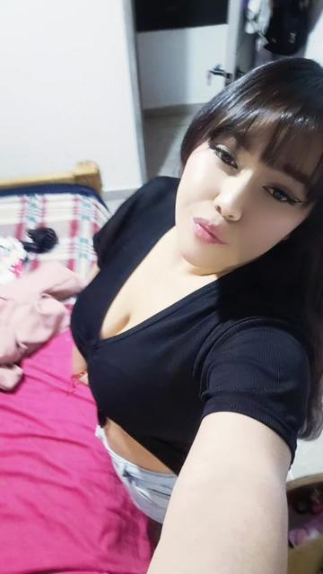 @TatizOspina