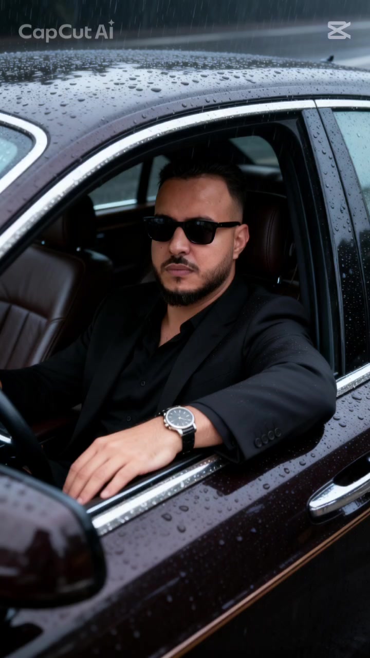 @محہٰمد مسہٰكہٰيٰنيٰ
