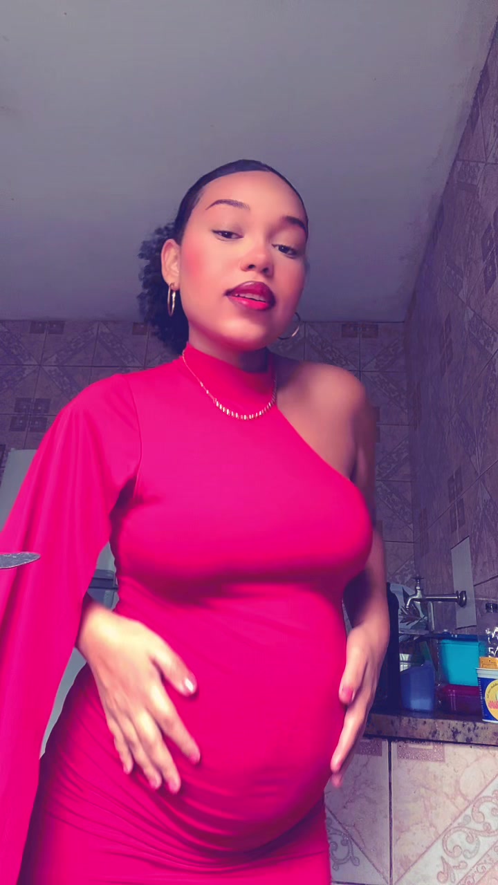 @Fomo_ty_sango❤️&zwj;🔥🐢