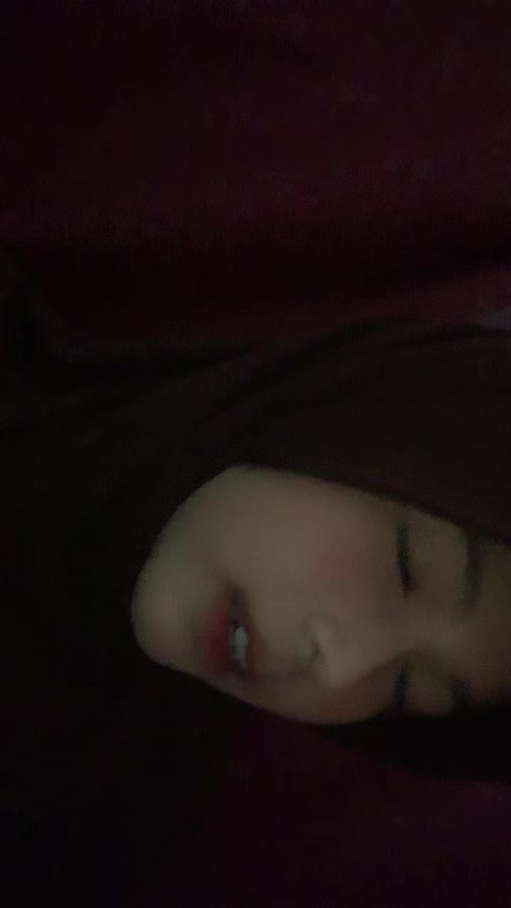@Nanunnnw