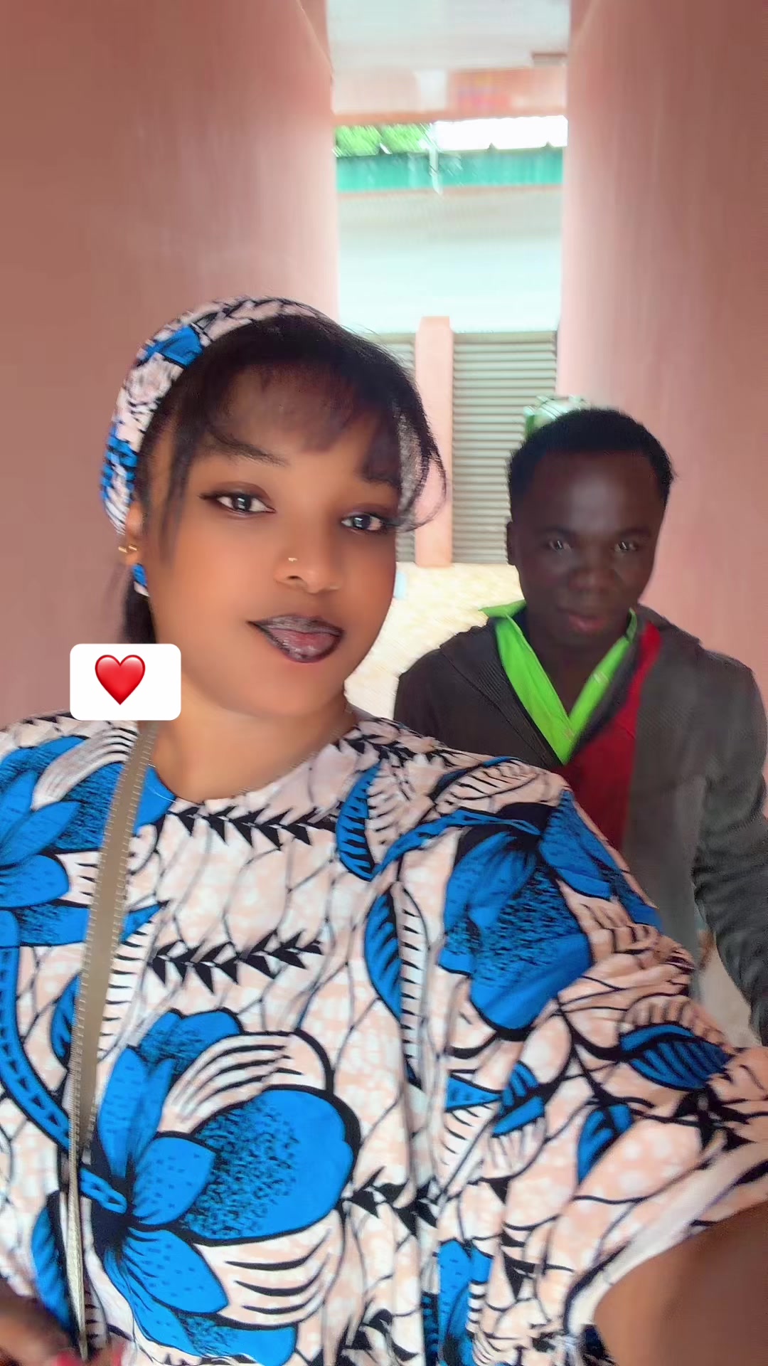 @🍀🌸AMY BAMBA🌸❤️