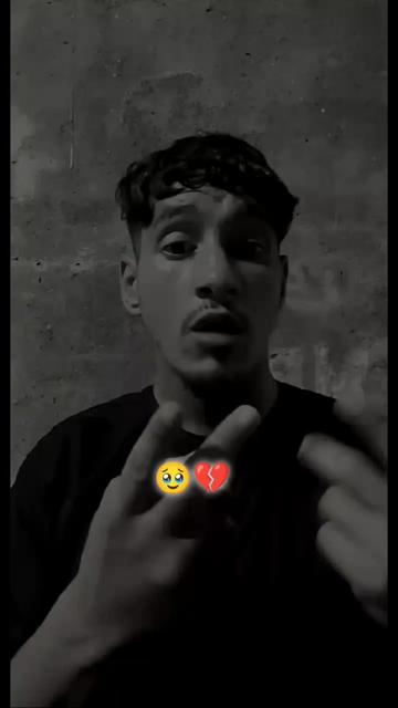 @RECORD🎬 LIVE🔴Dz🇩🇿