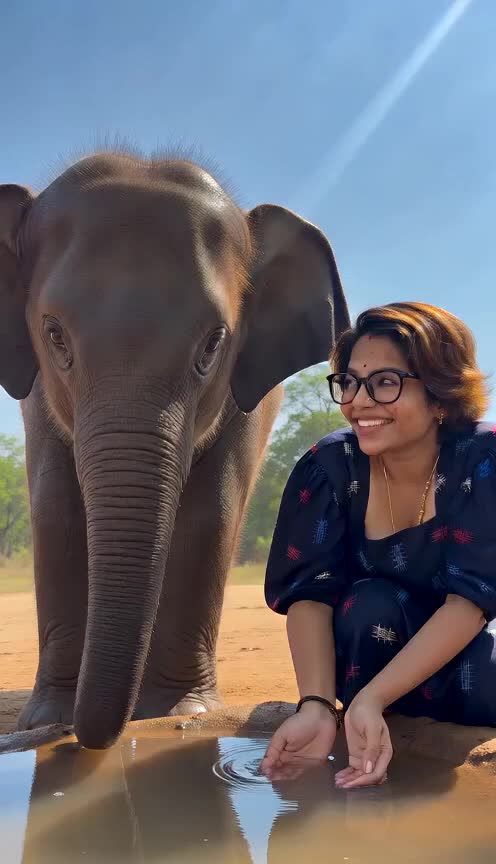 @ரஞ்சிதம் முனுசாமி