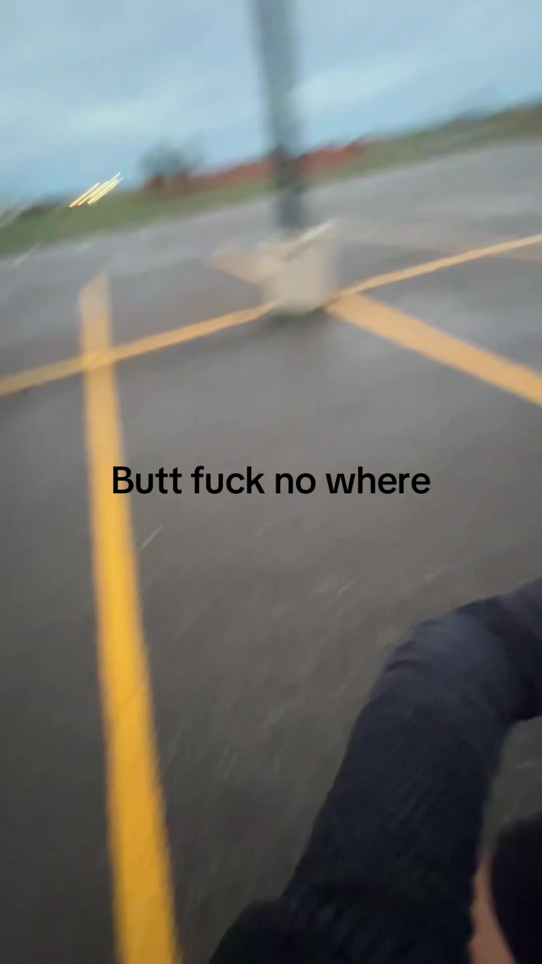@Bydney