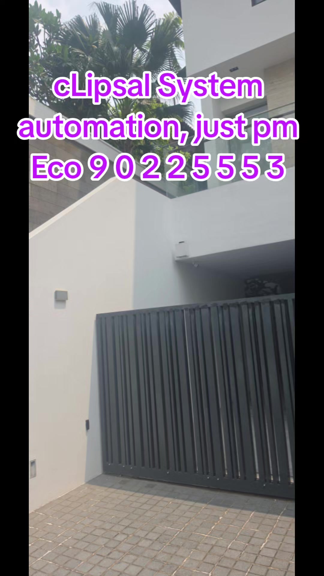 @EcoEleclite