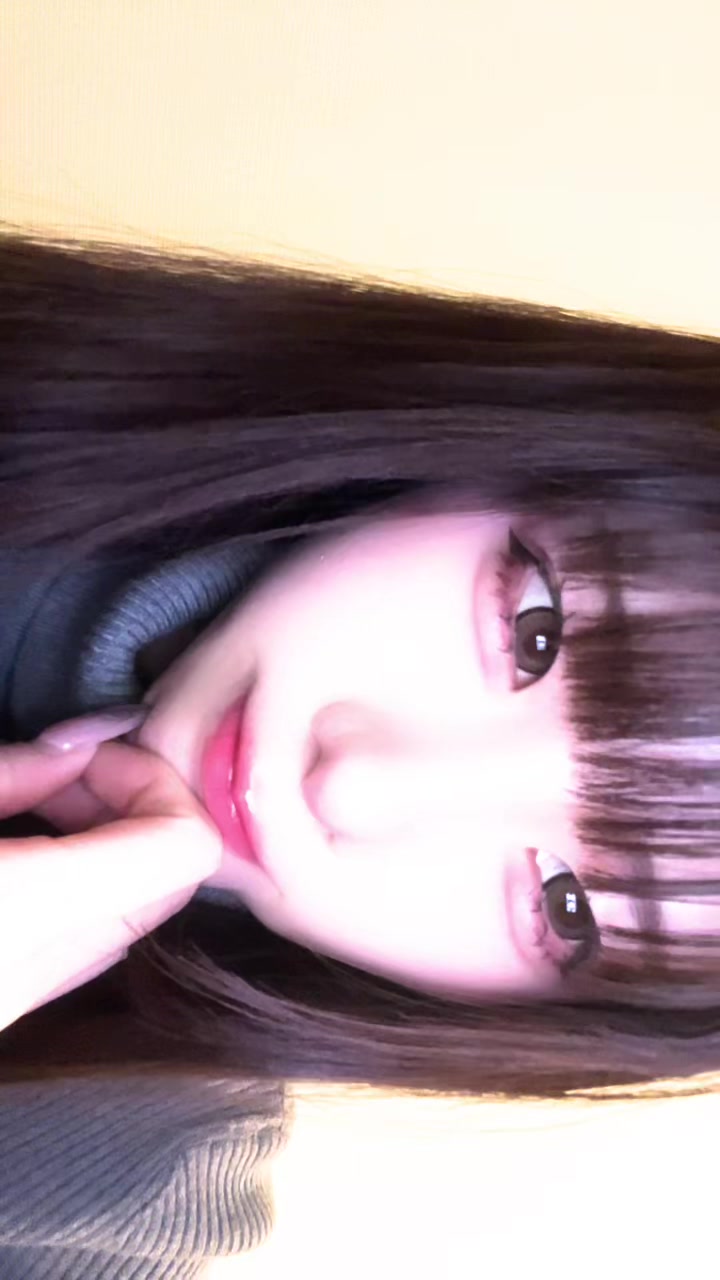 @ゆり