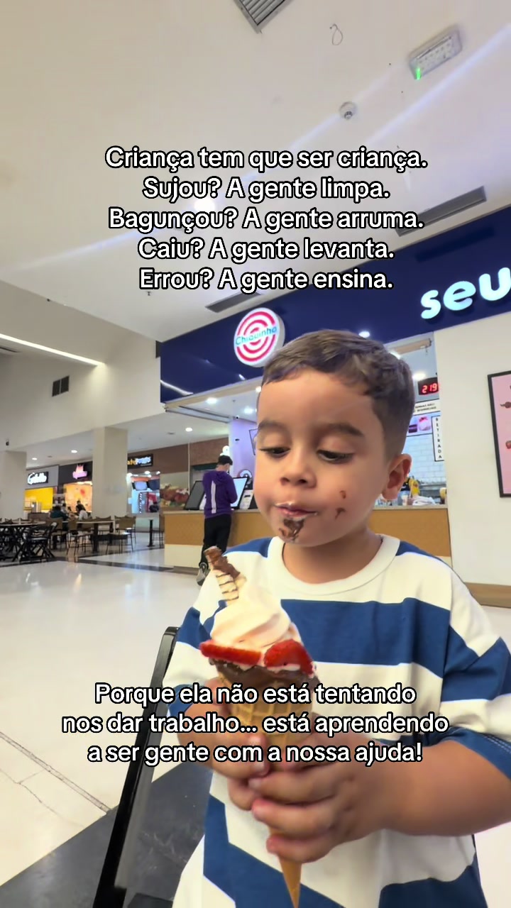 @Rafaella Loschi