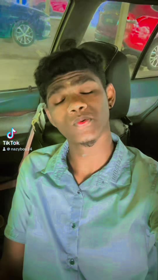 @Murugan JR_10🖤🔥💯