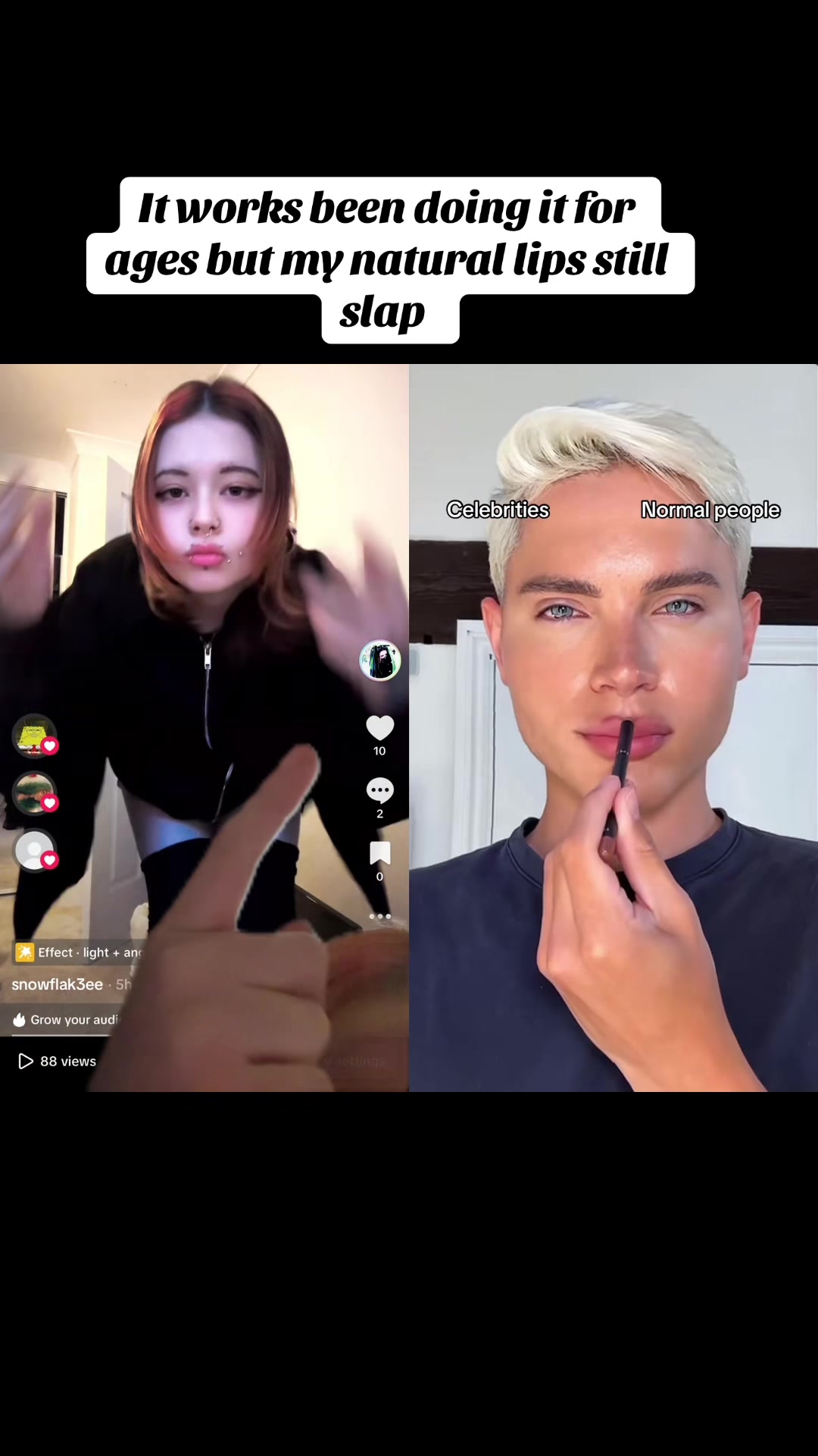 @snowflak3ee