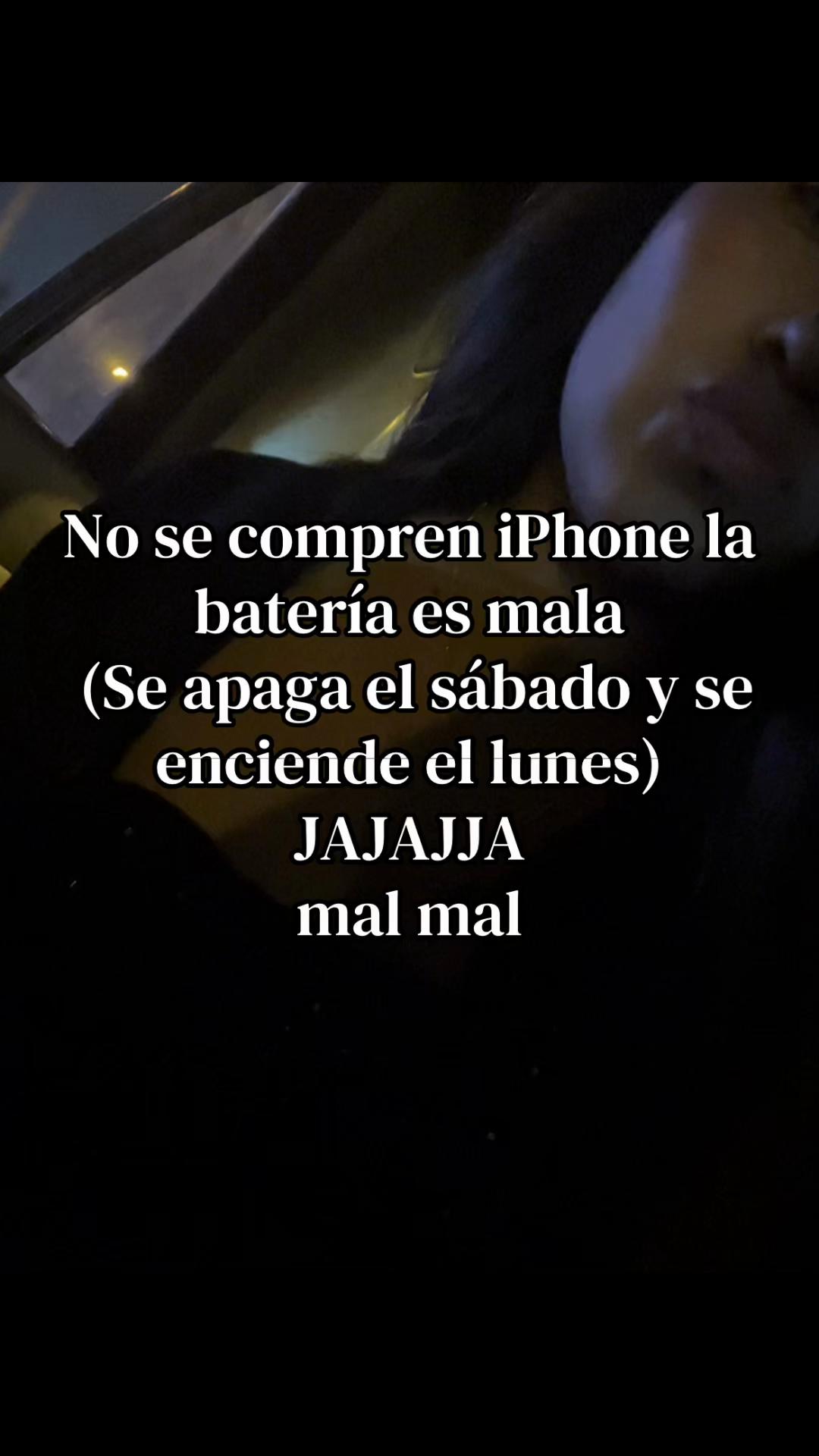 @Nuri🧏🏼&zwj;♂️💫