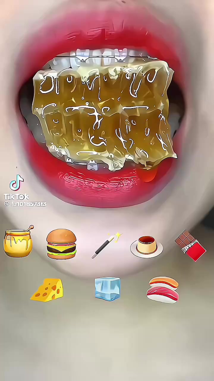 @玲夢＿゜