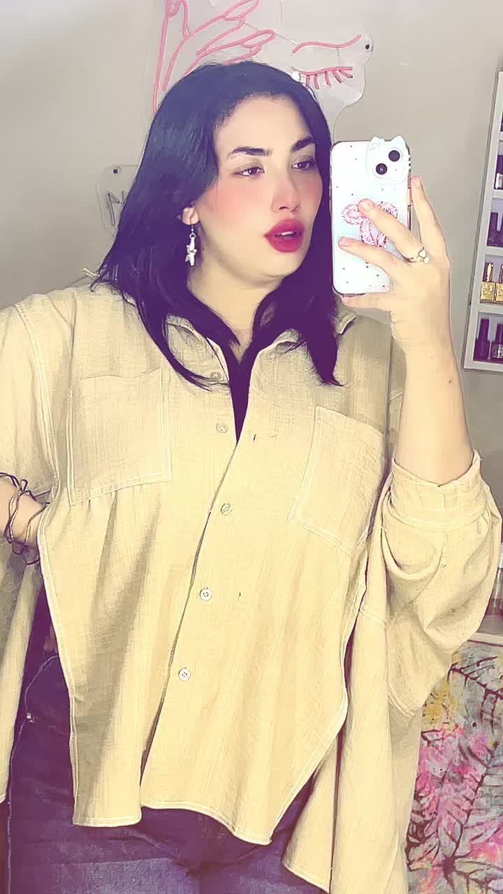@Roaa 💜🦋