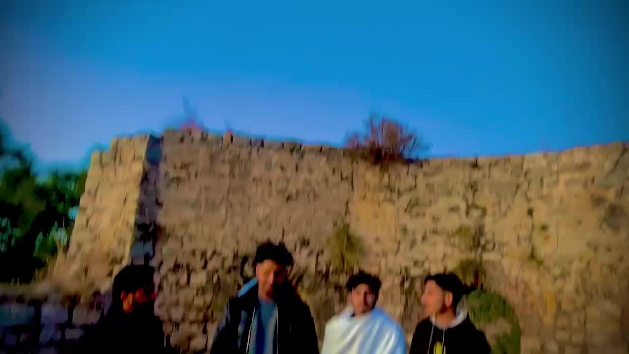 @𝗦𝝜𝝟 ♕