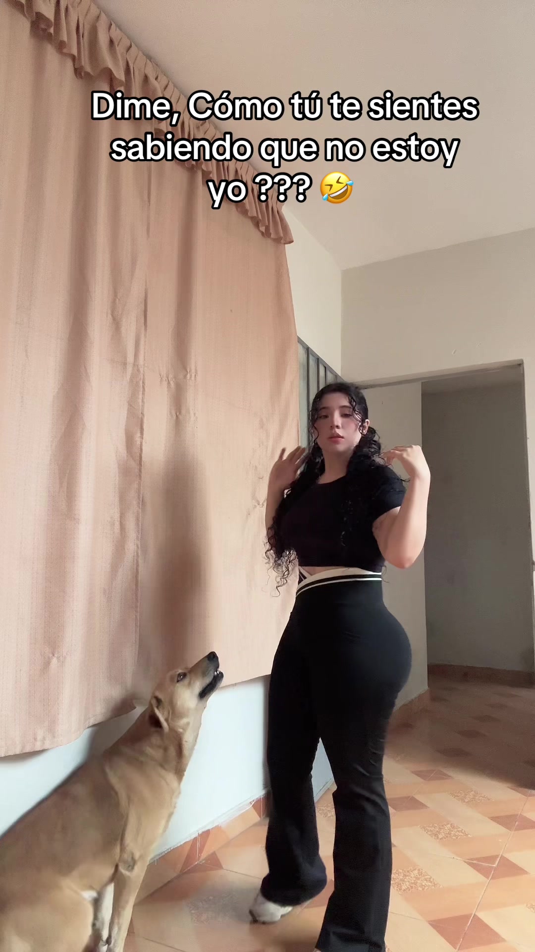@Evelin Rodriguez