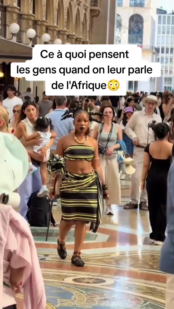 @Africa🌍🇨🇬🇨🇩🇪🇬🇰🇪🇸🇳