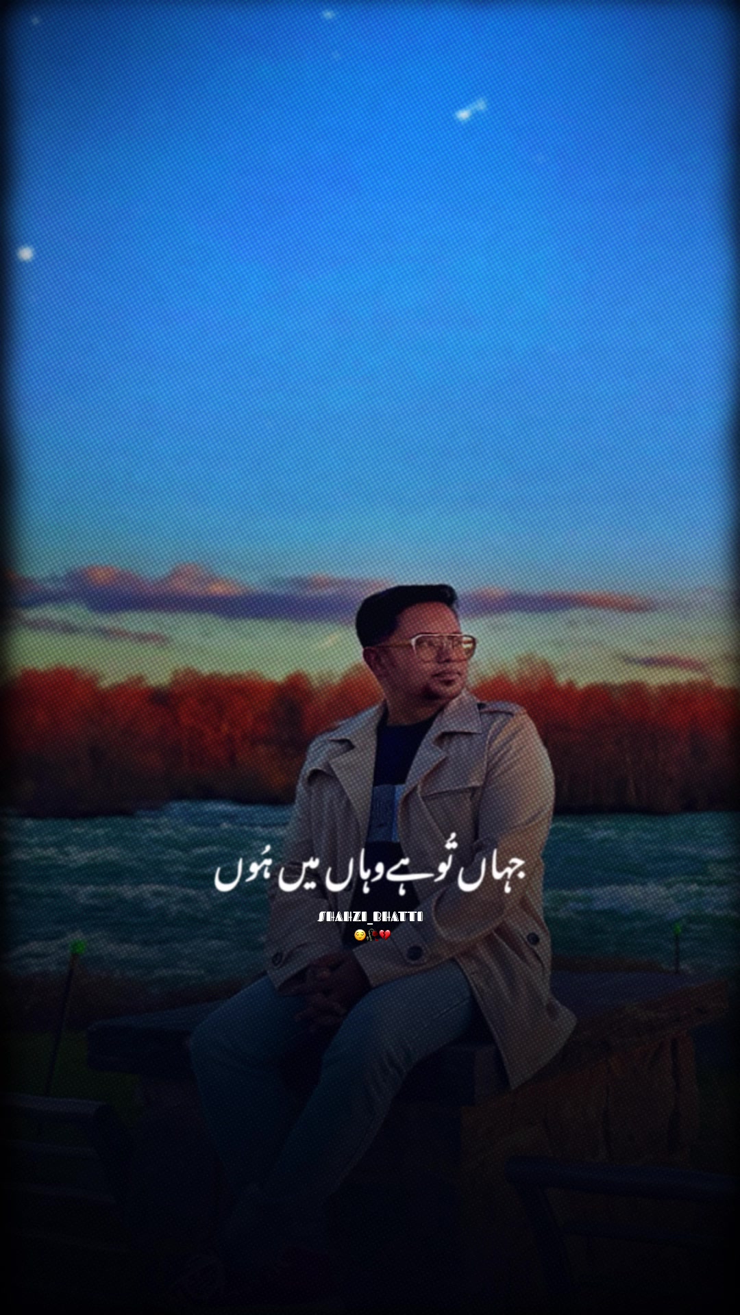 @rokibtareq0018
