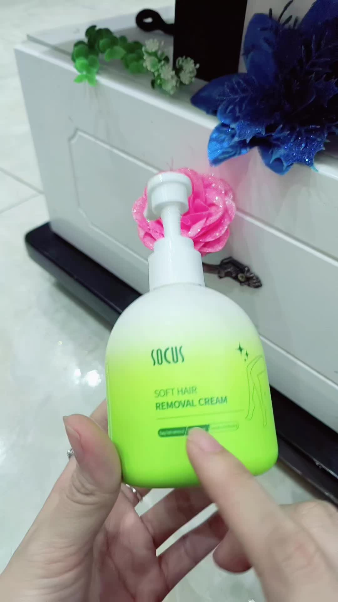 @thúy ori