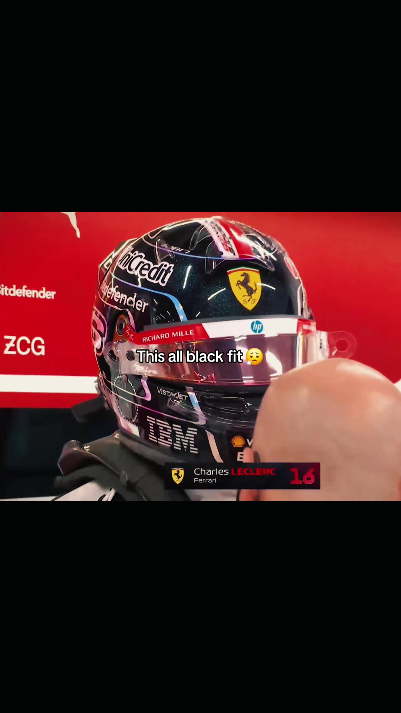 @@f1.aesthetic🏎️