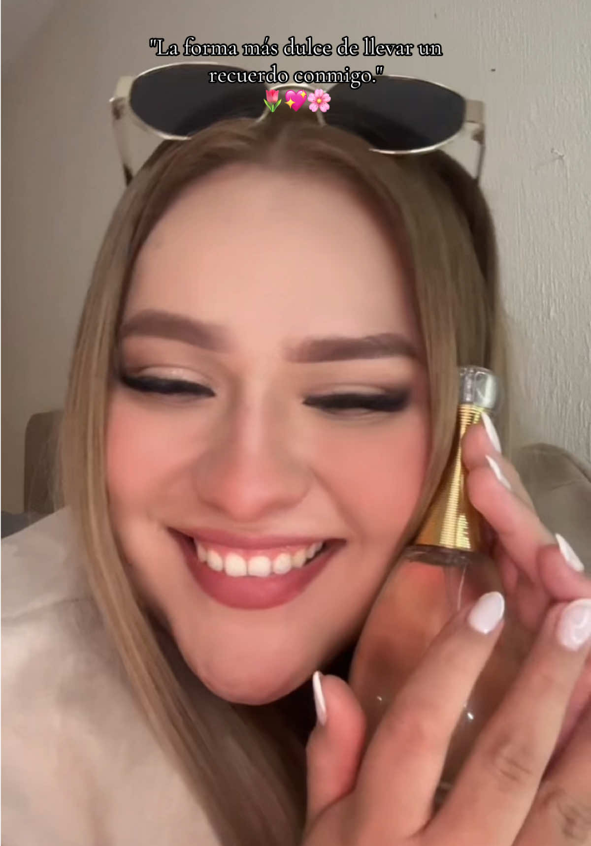 @Leyla Albania